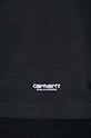 Carhartt WIP tricou din bumbac 2-pack I029370.933XX