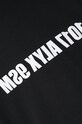 1017 ALYX 9SM cotton t-shirt AAUTS0424FA01 black