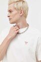 Guess Originals t-shirt bawełniany M3BI09K9XF1
