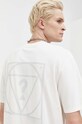 Guess Originals t-shirt bawełniany M3BI09K9XF1