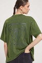 Guess Originals t-shirt bawełniany M3BI09K9XF1