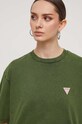 Guess Originals t-shirt bawełniany M3BI09K9XF1