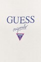 Βαμβακερό μπλουζάκι Guess Originals M3BI89K9XF1