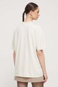 Βαμβακερό μπλουζάκι Guess Originals M3BI89K9XF1