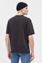 Guess Originals t-shirt bawełniany M3BI89K9XF1