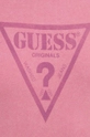 Μπλουζάκι Guess Originals Unisex