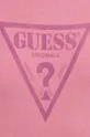 Tričko Guess Originals Unisex