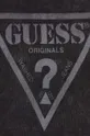 Μπλουζάκι Guess Originals Unisex