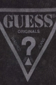 Guess Originals t-shirt Unisex