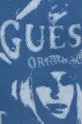 Kratka majica Guess Originals Unisex