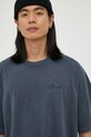 Won Hundred t-shirt bawełniany 2996.12071