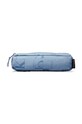 Дитячий пенал Calvin Klein Jeans блакитний IU0IU00643.9BYH