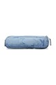 Дитячий пенал Calvin Klein Jeans IU0IU00643.9BYH блакитний AW24