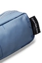 Дитячий пенал Calvin Klein Jeans блакитний IU0IU00643.9BYH