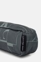 Детский пенал Calvin Klein Jeans IU0IU00643.9BYH зелёный AW24