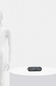 Детский пенал Calvin Klein Jeans IU0IU00643.9BYH зелёный