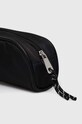 Guess penar H4YZ16.WFMR0.9BYH negru AW24