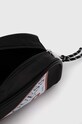 Chlapec Peračník Guess H4YZ16.WFMR0.9BYH čierna