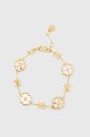 Kate Spade bratara aur KD292
