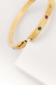 Kate Spade bransoletka KE042 złoty AW24