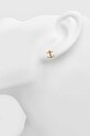 Сережки Kate Spade KH494 золотой AW24