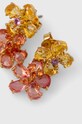 Сережки Kate Spade KH552 мультиколор AW24