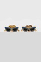 Сережки Kate Spade золотий KH603