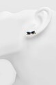 Сережки Kate Spade KH603 золотий AW24
