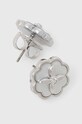 Сережки Kate Spade KH657 срібний AW24