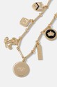 Lauren Ralph Lauren bratara BR 7.25IN CHARM FLEX 14B00430 aur AW24