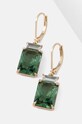 Сережки Lauren Ralph Lauren PE STONE DROP золотой 14G00856