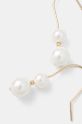 Lauren Ralph Lauren cercei PE PEARL DBL DROP 14G00852 aur AW24