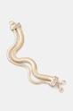 Dkny bratara BR SNAKE CHAIN FLEX aur 04B00249