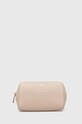 Furla punga cosmetice roz WE00449.ARE000.B4L00