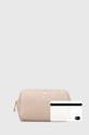 Furla punga cosmetice roz WE00449.ARE000.B4L00