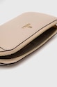 Doplnky Kožená kozmetická taška Furla WE00449.ARE000.B4L00 ružová