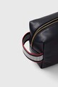 Νεσεσέρ καλλυντικών Tommy Hilfiger AW0AW16332 σκούρο μπλε