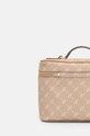 Doplňky Kosmetická taška Joop! Cortina Flora 4140006150 béžová