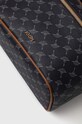 Joop! portfard Cortina Flora bleumarin 4140006150