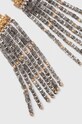 AllSaints cercei 477385BRS711 aur AW24