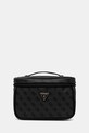 Guess kosmetyczka JESCO szary TWB838.90390