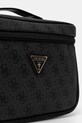 Guess kosmetyczka JESCO szary TWB838.90390