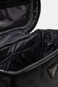 Guess kosmetyczka JESCO TWB838.90390 szary