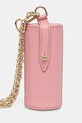 Guess cutie de ruj din piele Gift Box roz RW1648.P4301