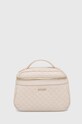 Kosmetická taška Guess béžová PW7455.P4361