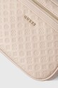 Kosmetická taška Guess béžová PW7455.P4361