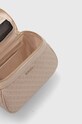 Νεσεσέρ καλλυντικών Guess PW7455.P4361 μπεζ