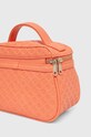 Kosmetická taška Guess PW7455.P4361 oranžová AW24