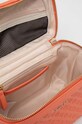 Kosmetická taška Guess oranžová PW7455.P4361