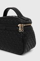 Kosmetická taška Guess PW7455.P4361 černá AW24